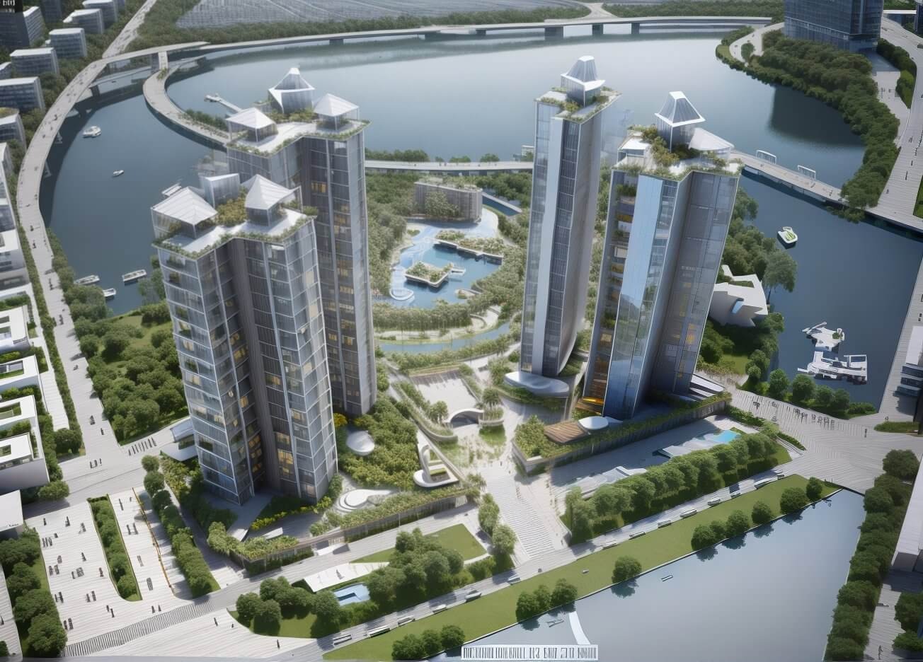 https://web-assets.jianzhuxuezhang.com/upload/1729569120395.jpg