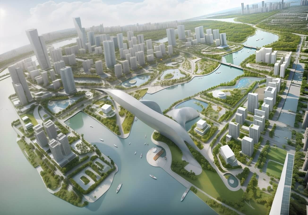 https://web-assets.jianzhuxuezhang.com/upload/1729569120492.jpg