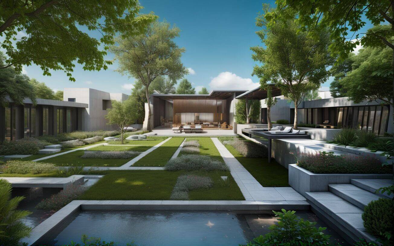 https://web-assets.jianzhuxuezhang.com/upload/1729569120584.jpg