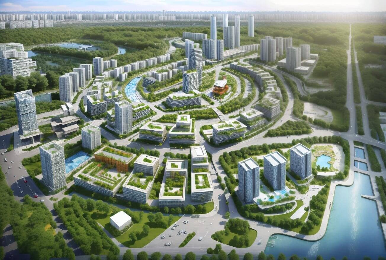 https://web-assets.jianzhuxuezhang.com/upload/1729569120710.jpg