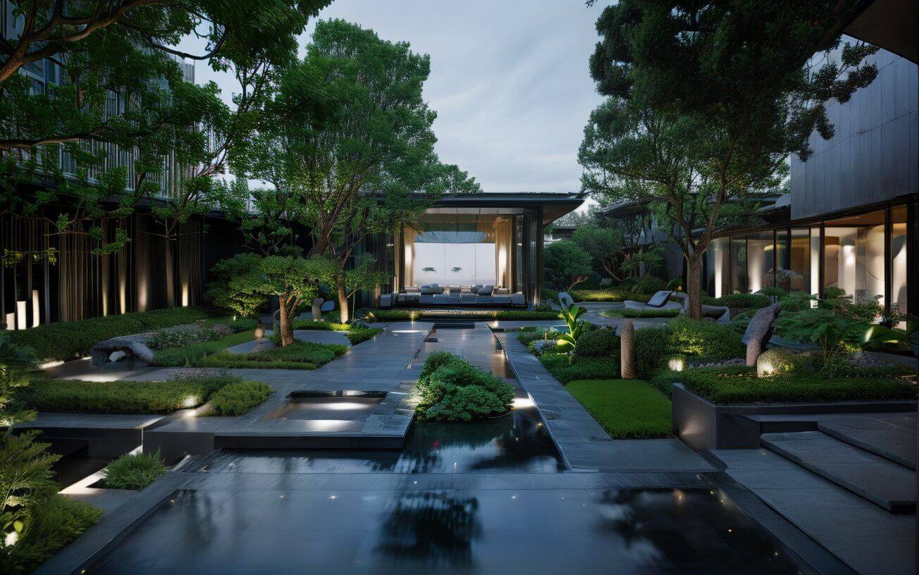 https://web-assets.jianzhuxuezhang.com/upload/1729569284463.jpg