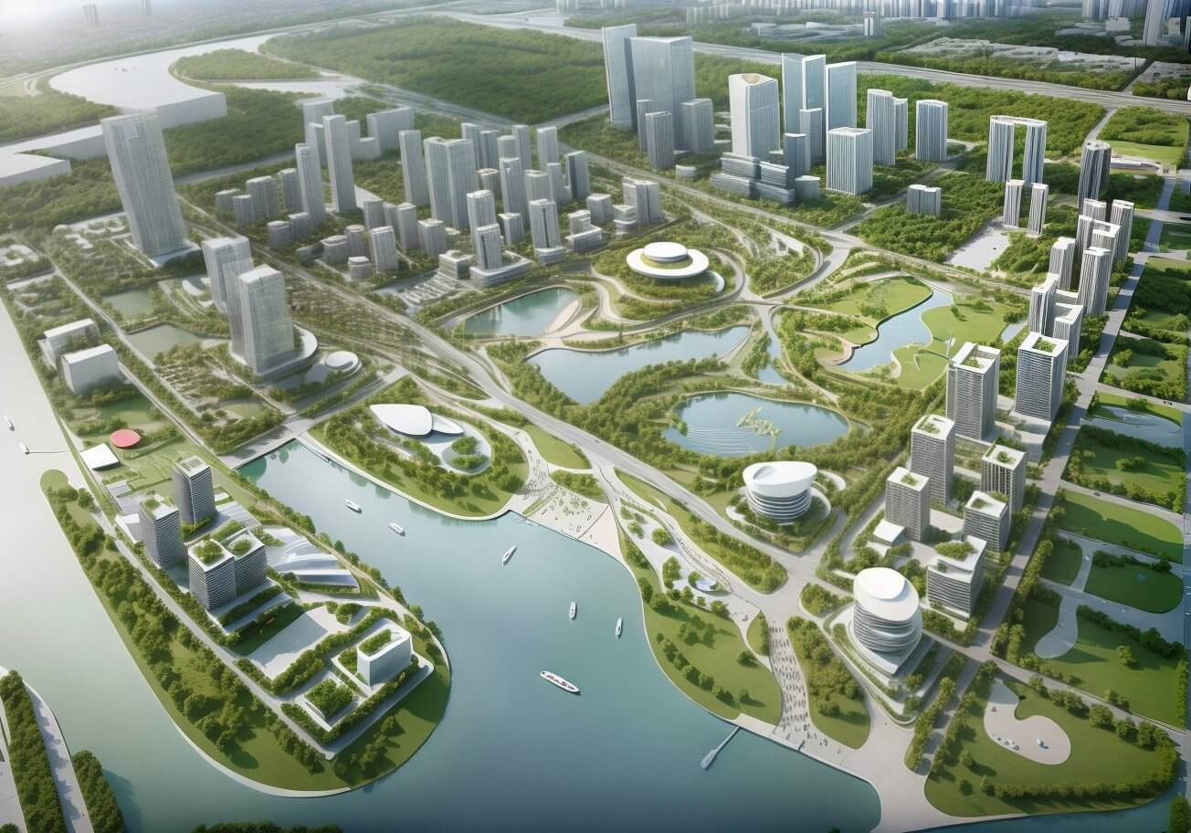 https://web-assets.jianzhuxuezhang.com/upload/1729569284582.jpg