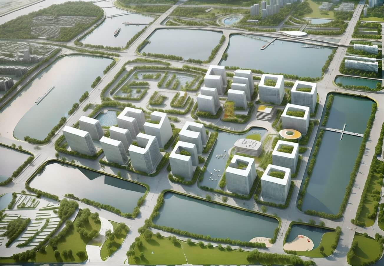 https://web-assets.jianzhuxuezhang.com/upload/1729569655291.jpg