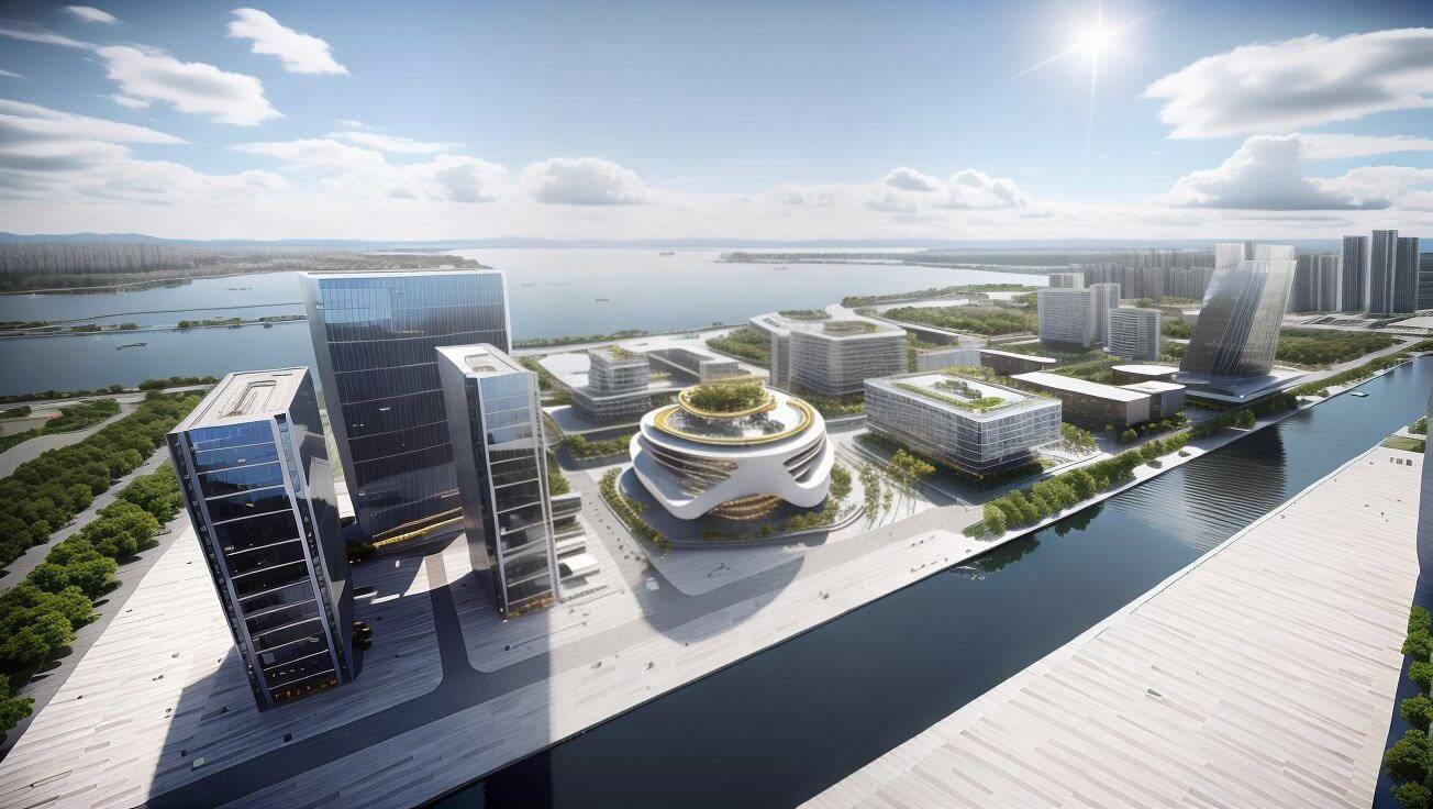 https://web-assets.jianzhuxuezhang.com/upload/1729569655396.jpg