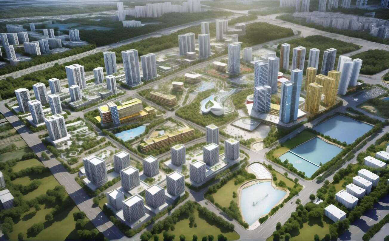 https://web-assets.jianzhuxuezhang.com/upload/1729569725396.jpg