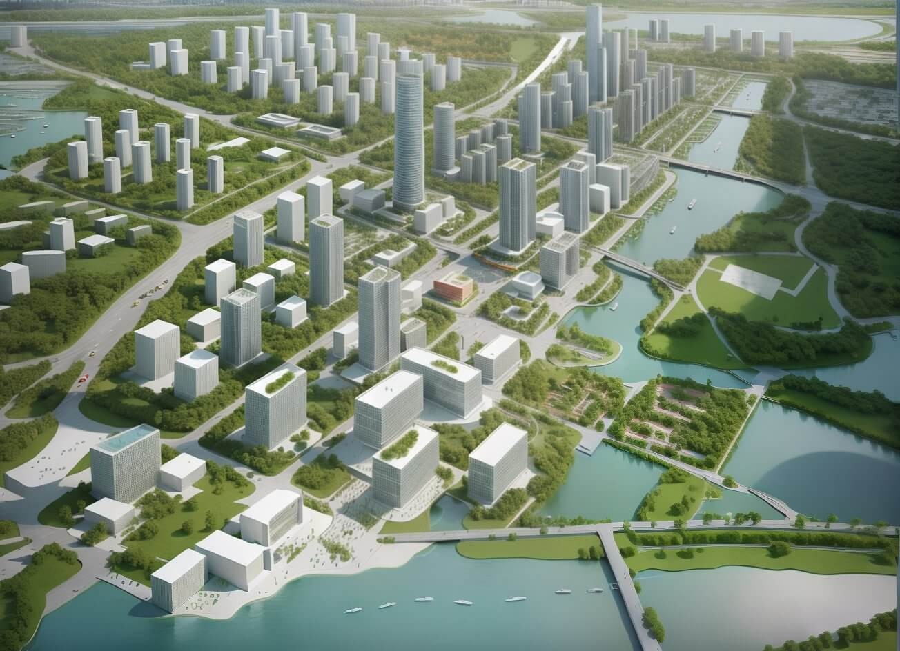 https://web-assets.jianzhuxuezhang.com/upload/1729569725496.jpg