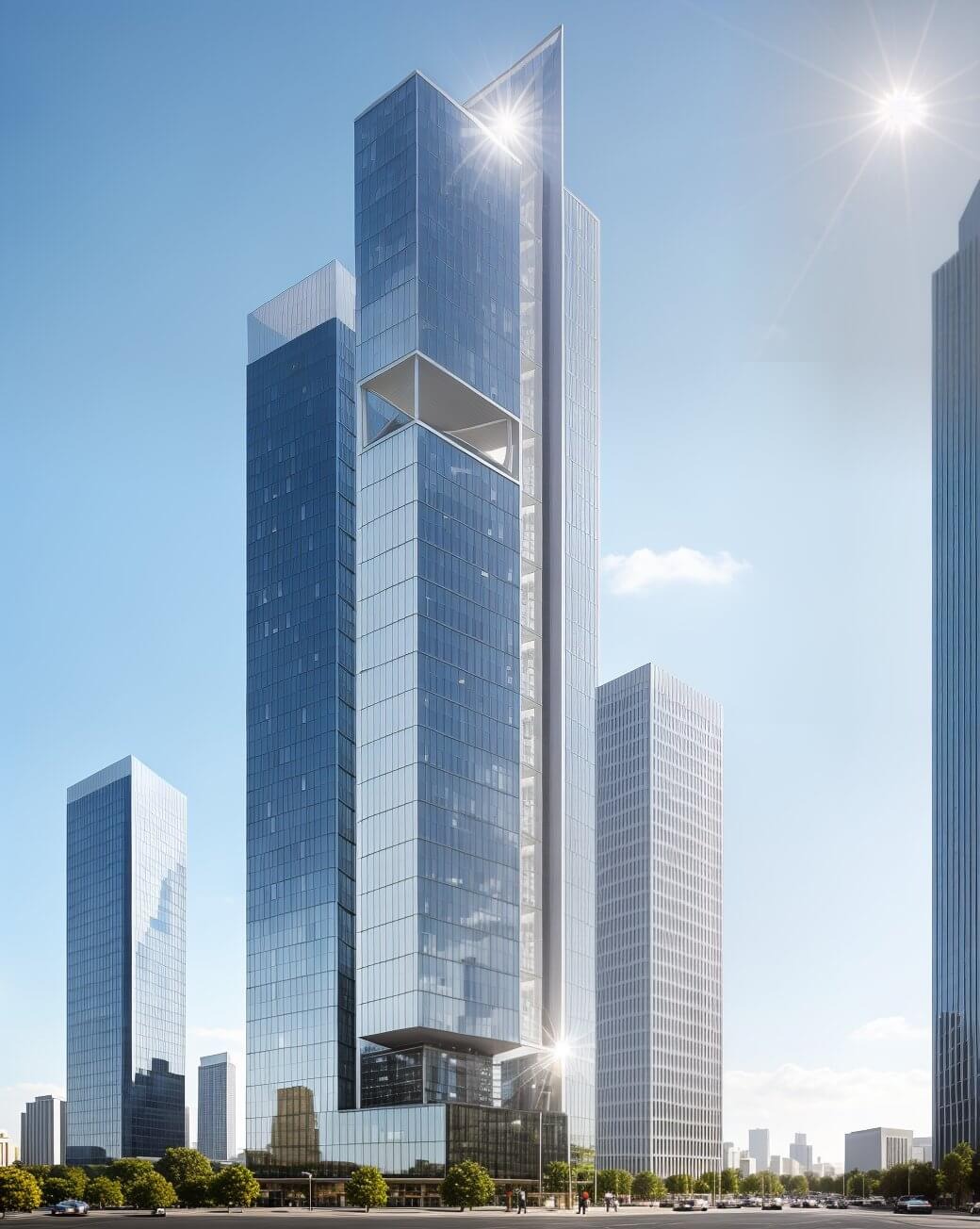 https://web-assets.jianzhuxuezhang.com/upload/1729569947915.jpg