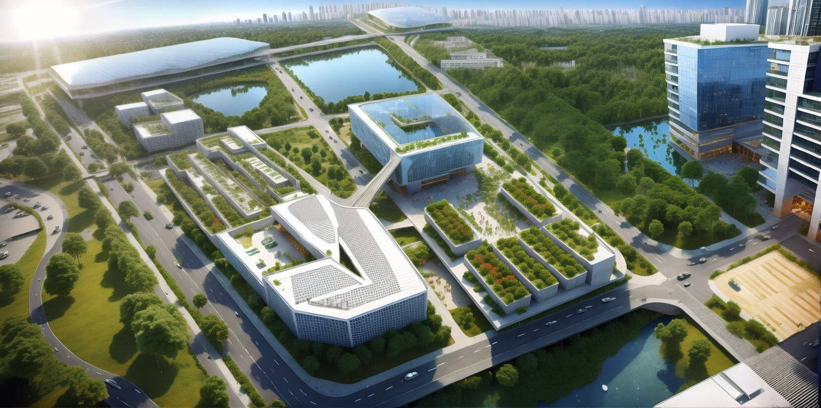 https://web-assets.jianzhuxuezhang.com/upload/1729570057202.jpg