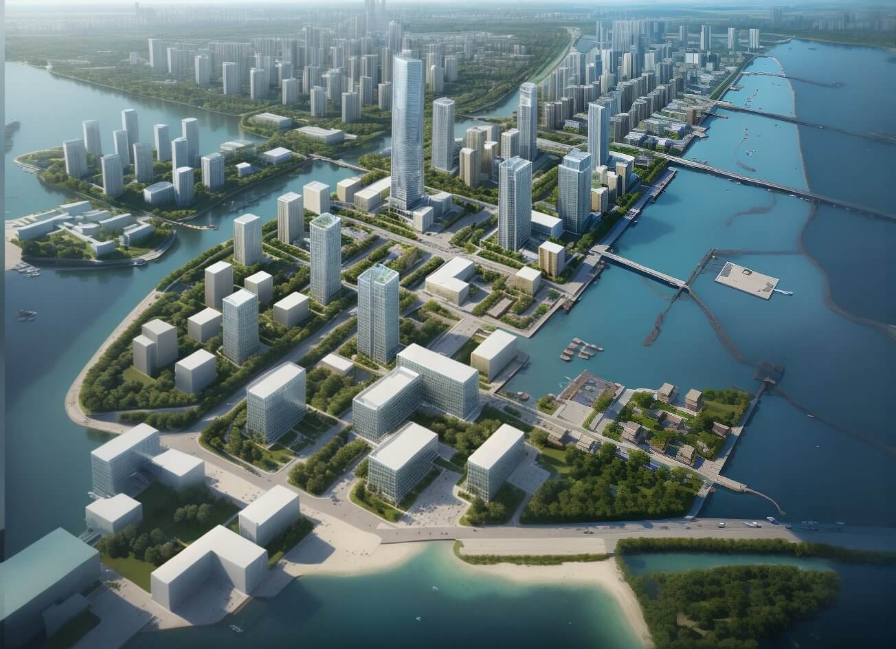 https://web-assets.jianzhuxuezhang.com/upload/1729570057317.jpg