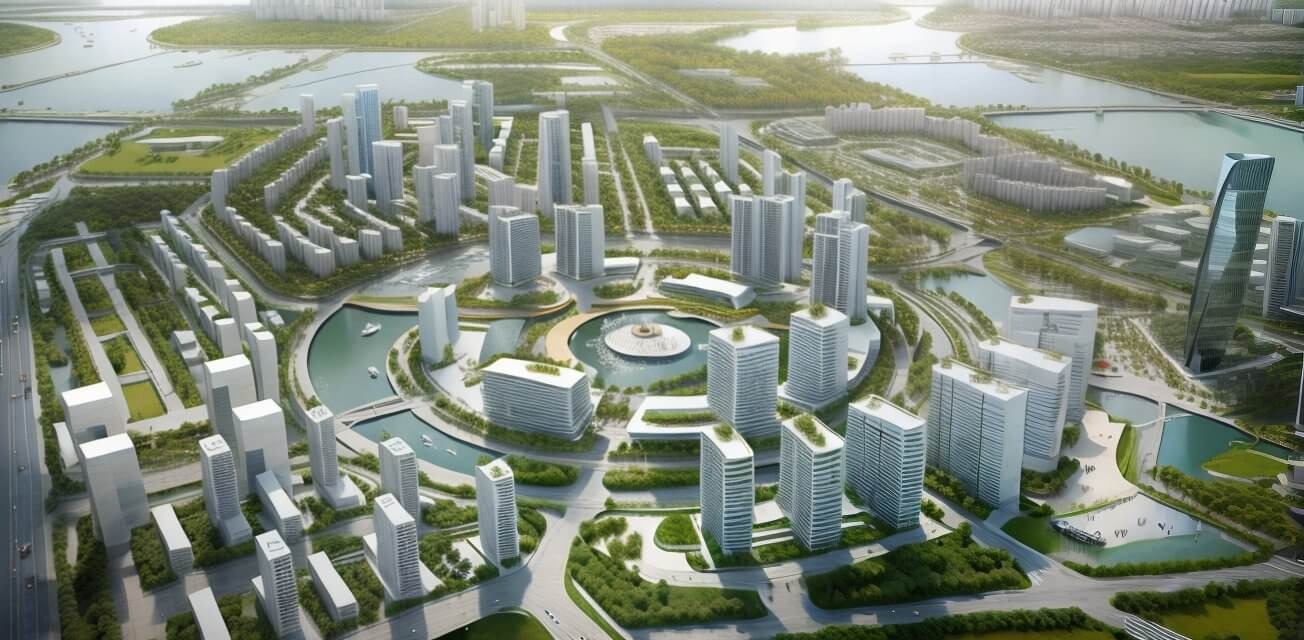 https://web-assets.jianzhuxuezhang.com/upload/1729570111744.jpg