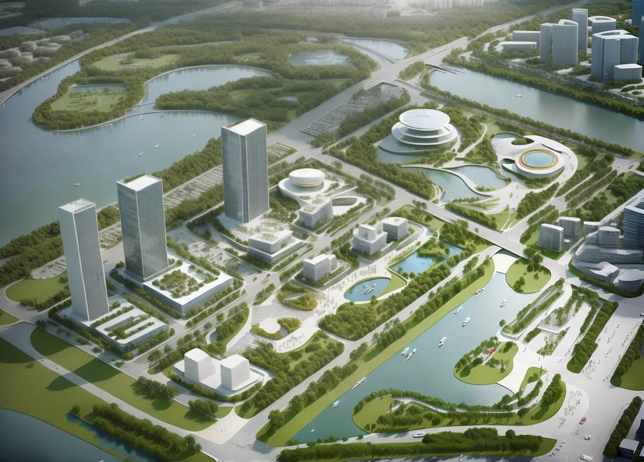 https://web-assets.jianzhuxuezhang.com/upload/1729570111856.jpg