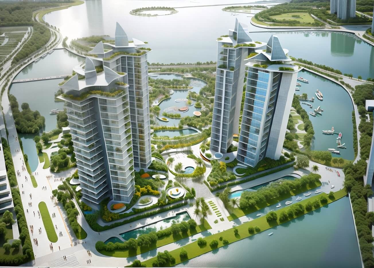 https://web-assets.jianzhuxuezhang.com/upload/1729570170603.jpg