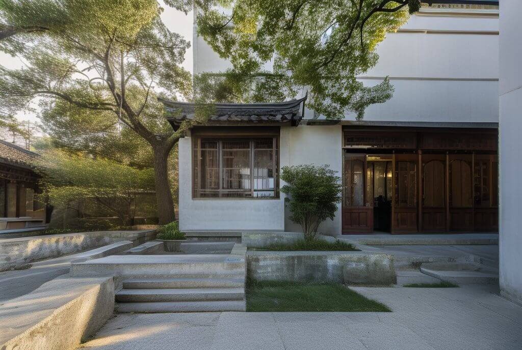 https://web-assets.jianzhuxuezhang.com/upload/1729570170716.jpg