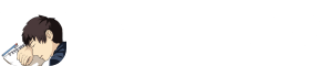 https://web-assets.jianzhuxuezhang.com/upload/1729570569584.png