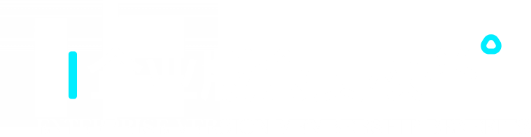 https://web-assets.jianzhuxuezhang.com/upload/1751608998219_wxzw.png