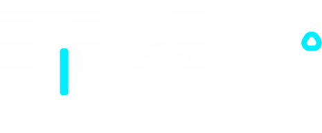 https://web-assets.jianzhuxuezhang.com/upload/1751608998223_cmsn.png
