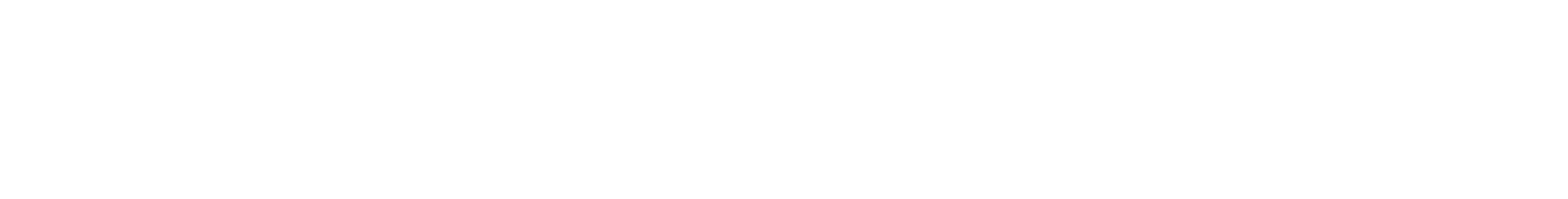 https://web-assets.jianzhuxuezhang.com/upload/1751958332582_edde.png