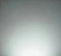 https://web-assets.jianzhuxuezhang.com/upload/1752570618832_iziw.png