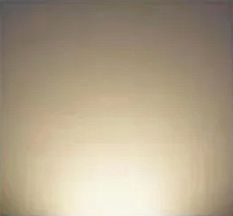 https://web-assets.jianzhuxuezhang.com/upload/1752570663645_iwem.png