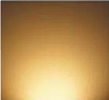 https://web-assets.jianzhuxuezhang.com/upload/1752570688306_fjbp.png