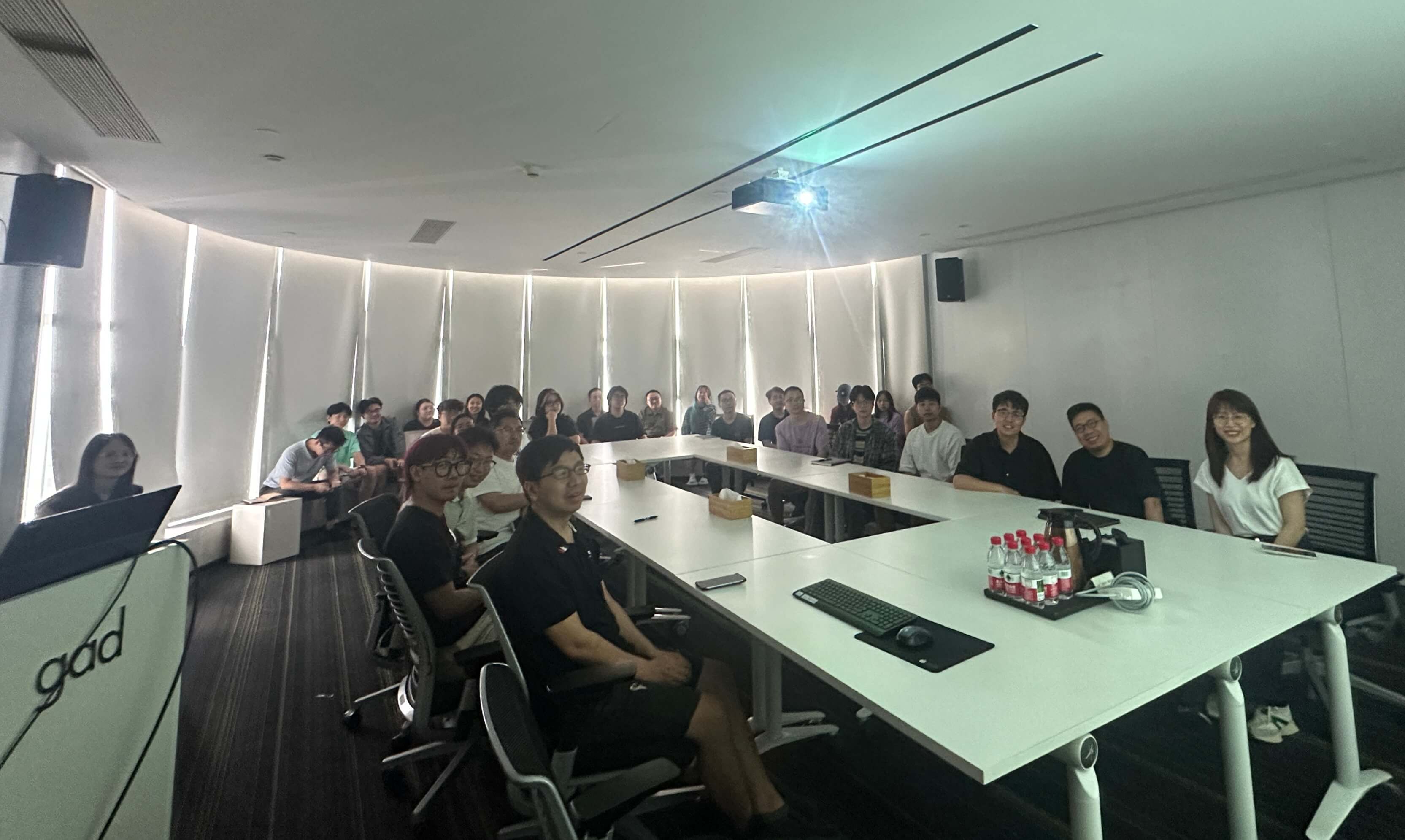 https://web-assets.jianzhuxuezhang.com/upload/1754364346025_rfrm.jpg