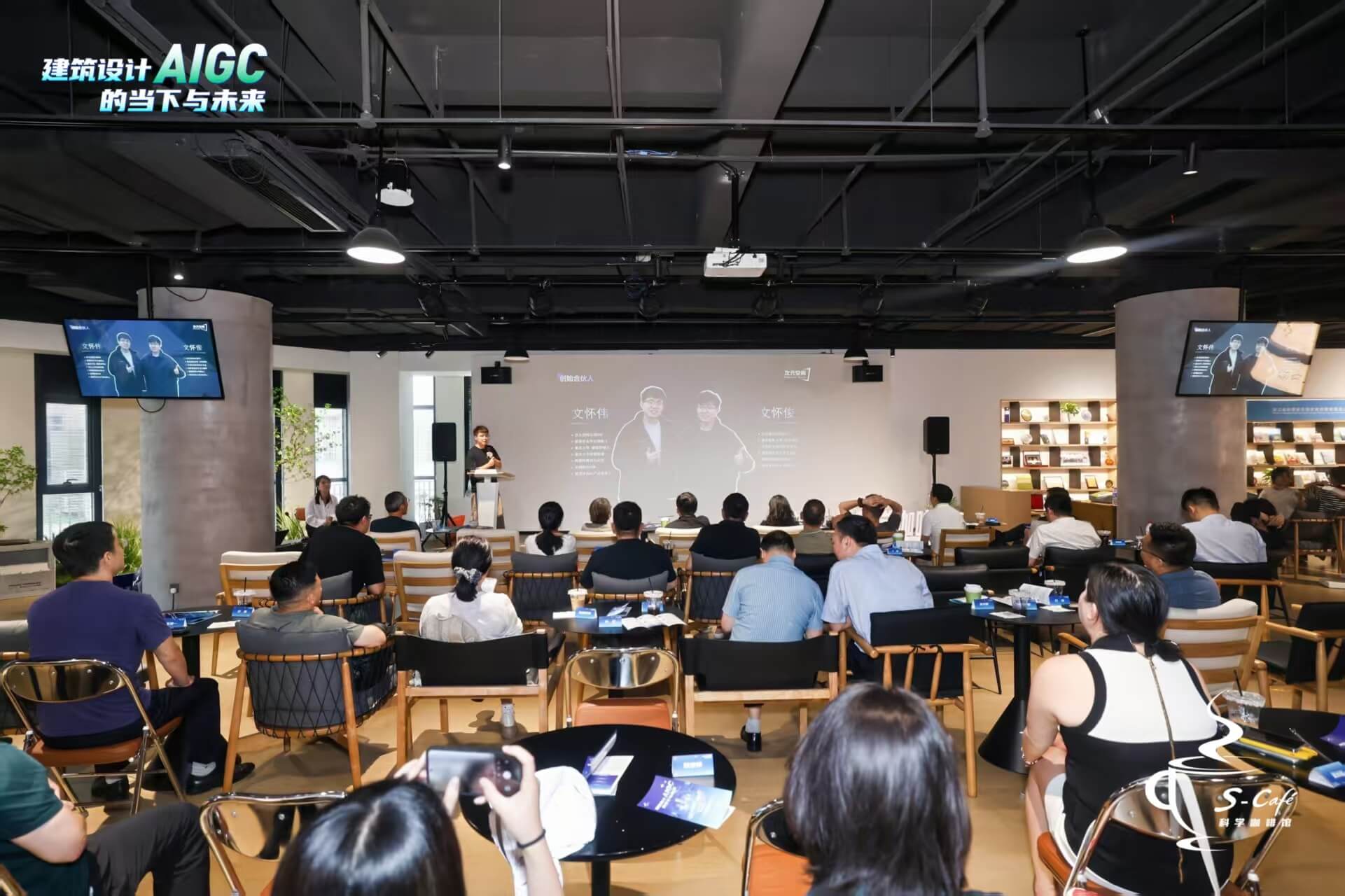https://web-assets.jianzhuxuezhang.com/upload/1754364346033_tzbm.jpg
