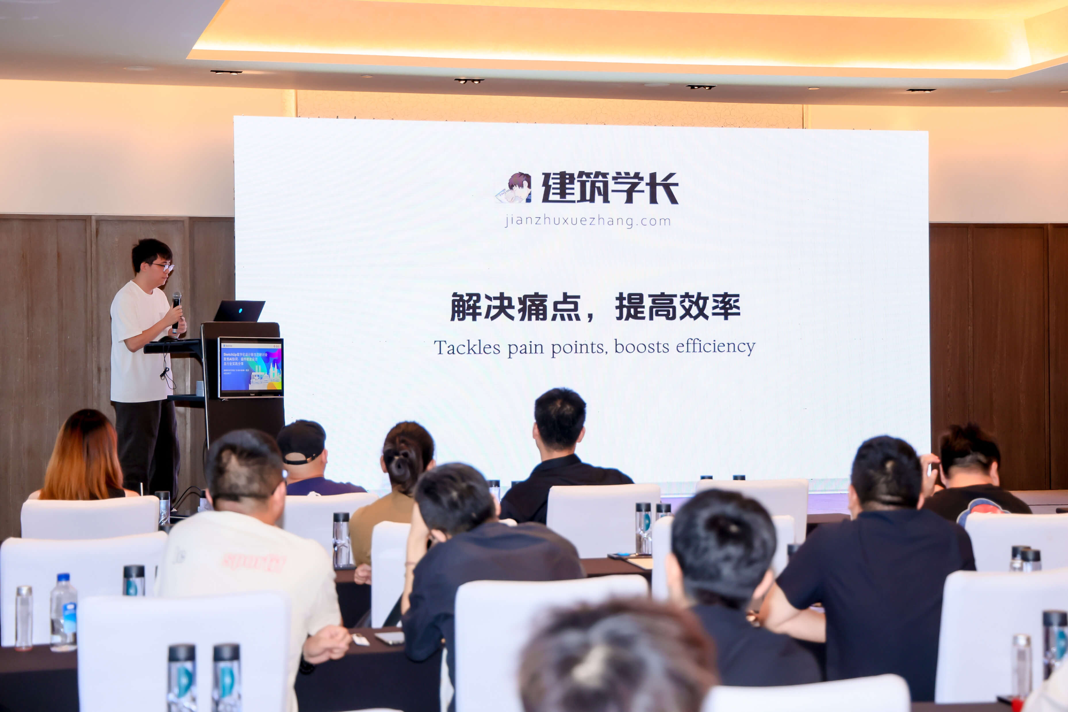 https://web-assets.jianzhuxuezhang.com/upload/1754364346036_cner.jpg