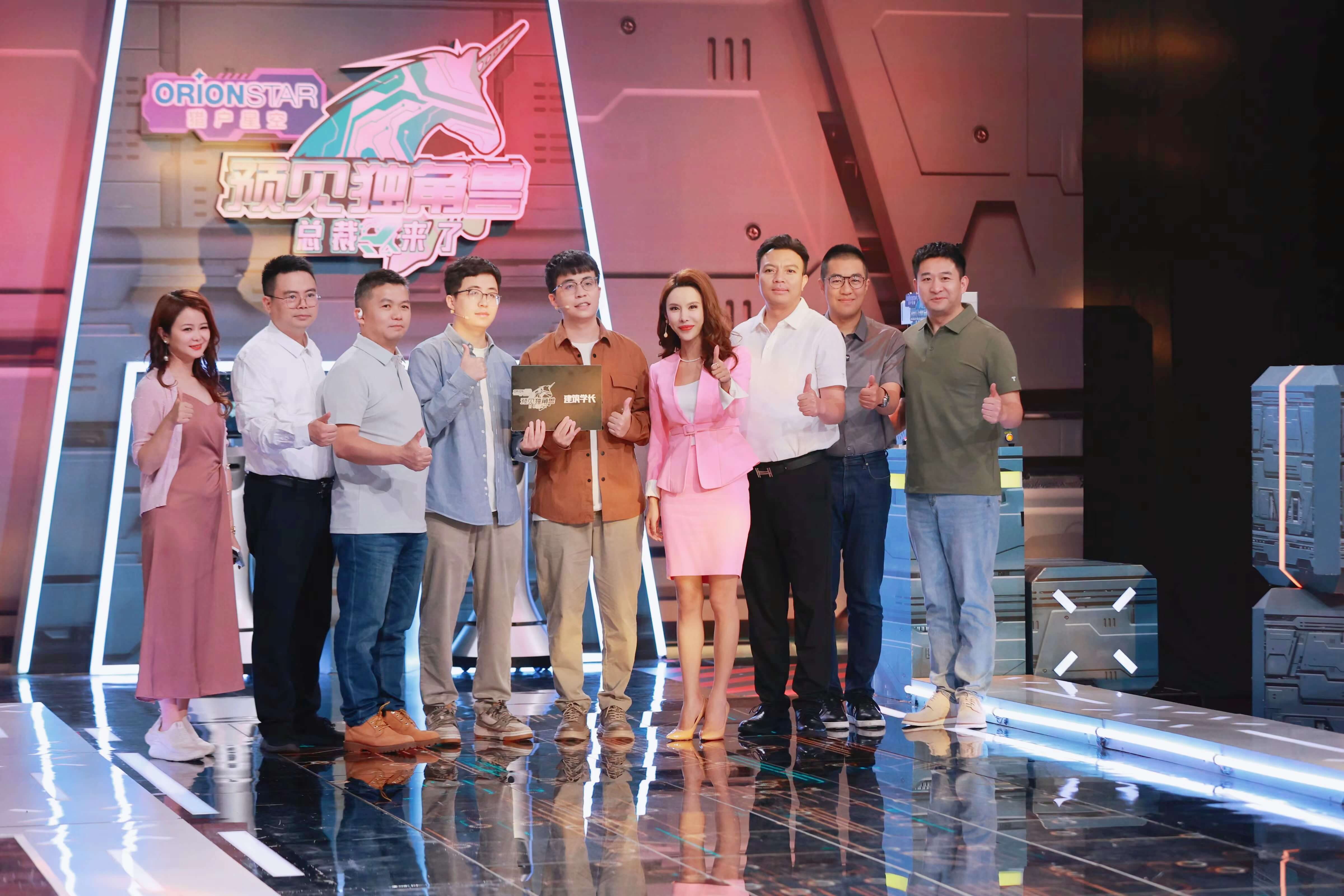 https://web-assets.jianzhuxuezhang.com/upload/1754364346042_hdwm.jpg