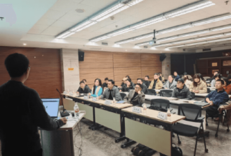 https://web-assets.jianzhuxuezhang.com/upload/1754364346058_nhdc.png