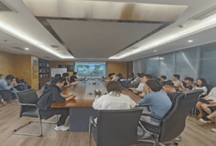 https://web-assets.jianzhuxuezhang.com/upload/1754364346061_xkjb.png
