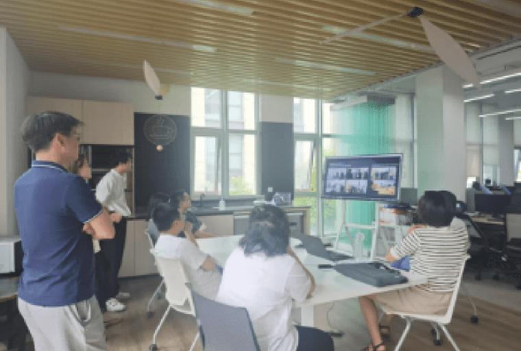 https://web-assets.jianzhuxuezhang.com/upload/1754364346072_hicr.png