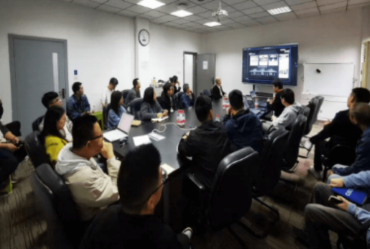 https://web-assets.jianzhuxuezhang.com/upload/1754364346080_ezri.png