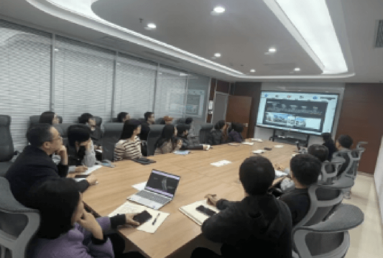 https://web-assets.jianzhuxuezhang.com/upload/1754364346084_nteb.png
