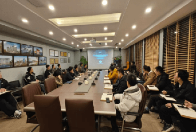 https://web-assets.jianzhuxuezhang.com/upload/1754364346092_sfen.png