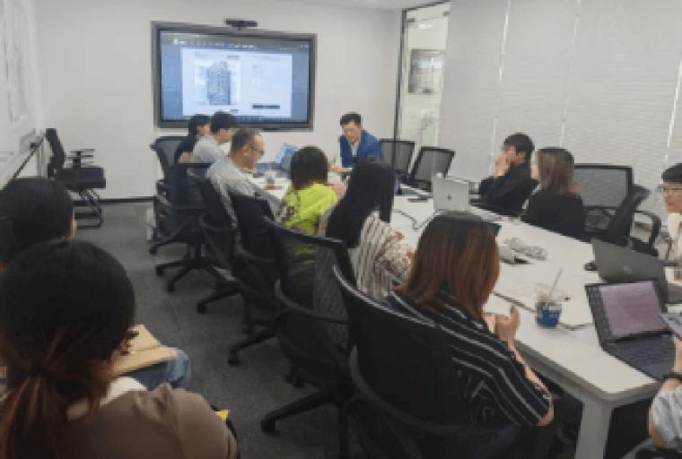 https://web-assets.jianzhuxuezhang.com/upload/1754364346096_hzfy.png
