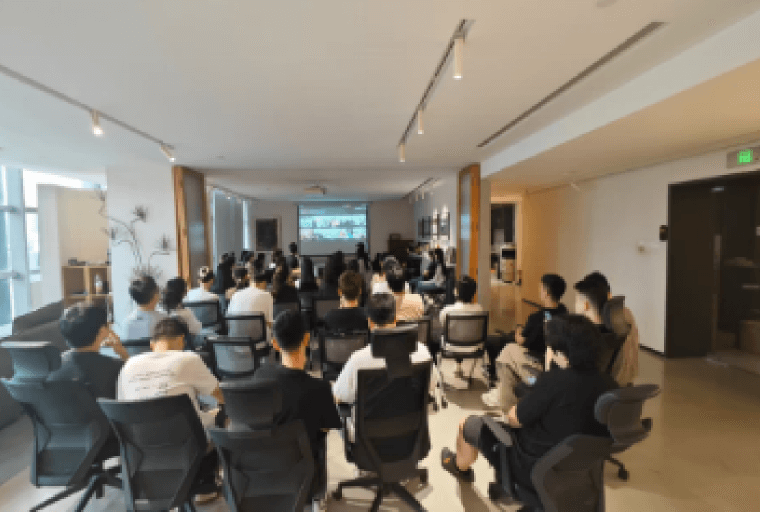 https://web-assets.jianzhuxuezhang.com/upload/1754364346101_wjtk.png
