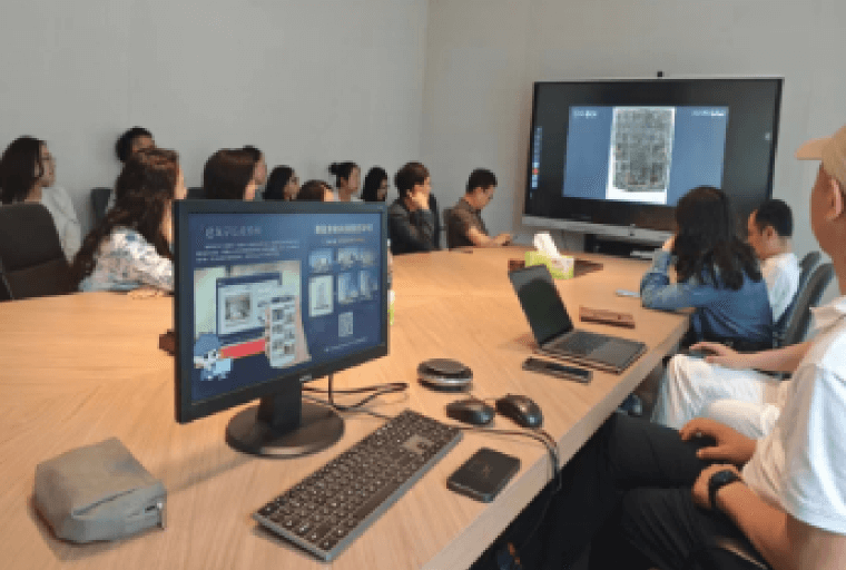 https://web-assets.jianzhuxuezhang.com/upload/1754364346124_azhi.png