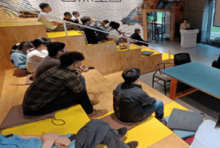 https://web-assets.jianzhuxuezhang.com/upload/1754364346138_bdzt.png