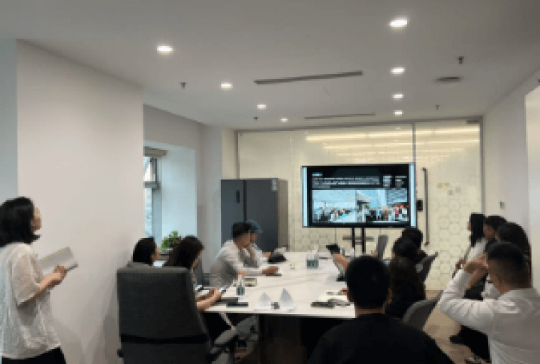 https://web-assets.jianzhuxuezhang.com/upload/1754365718757_jybm.png