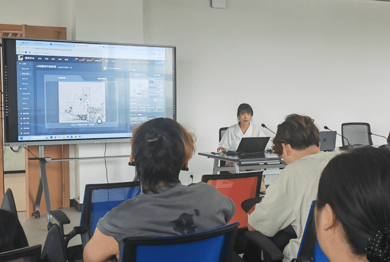 https://web-assets.jianzhuxuezhang.com/upload/1754366238291_ypnp.png