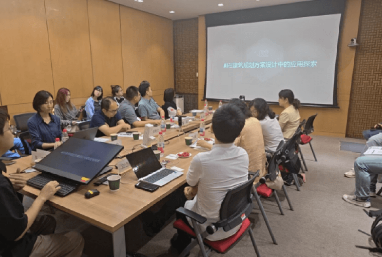 https://web-assets.jianzhuxuezhang.com/upload/1754366238295_mnwb.png