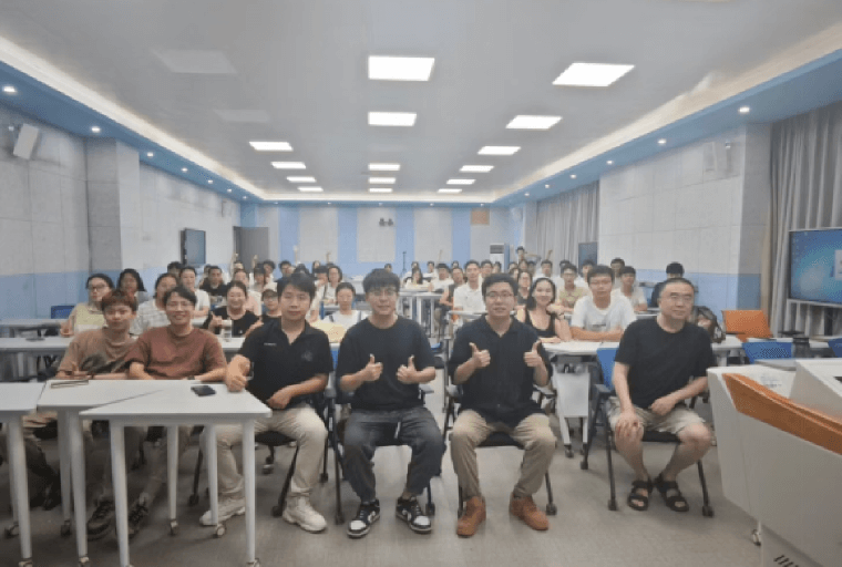 https://web-assets.jianzhuxuezhang.com/upload/1754366238299_mnrr.png