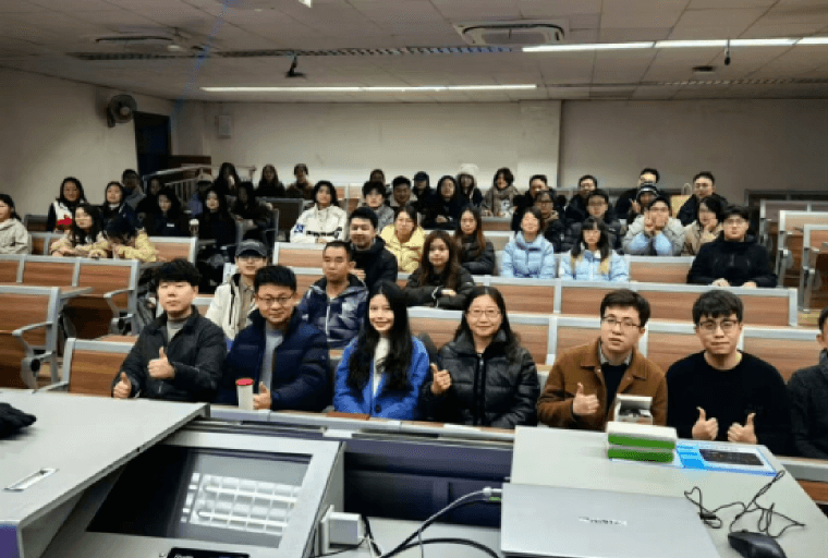 https://web-assets.jianzhuxuezhang.com/upload/1754366238304_fitc.png