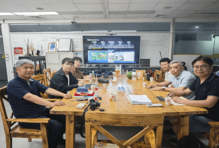 https://web-assets.jianzhuxuezhang.com/upload/1754366238309_anxm.png