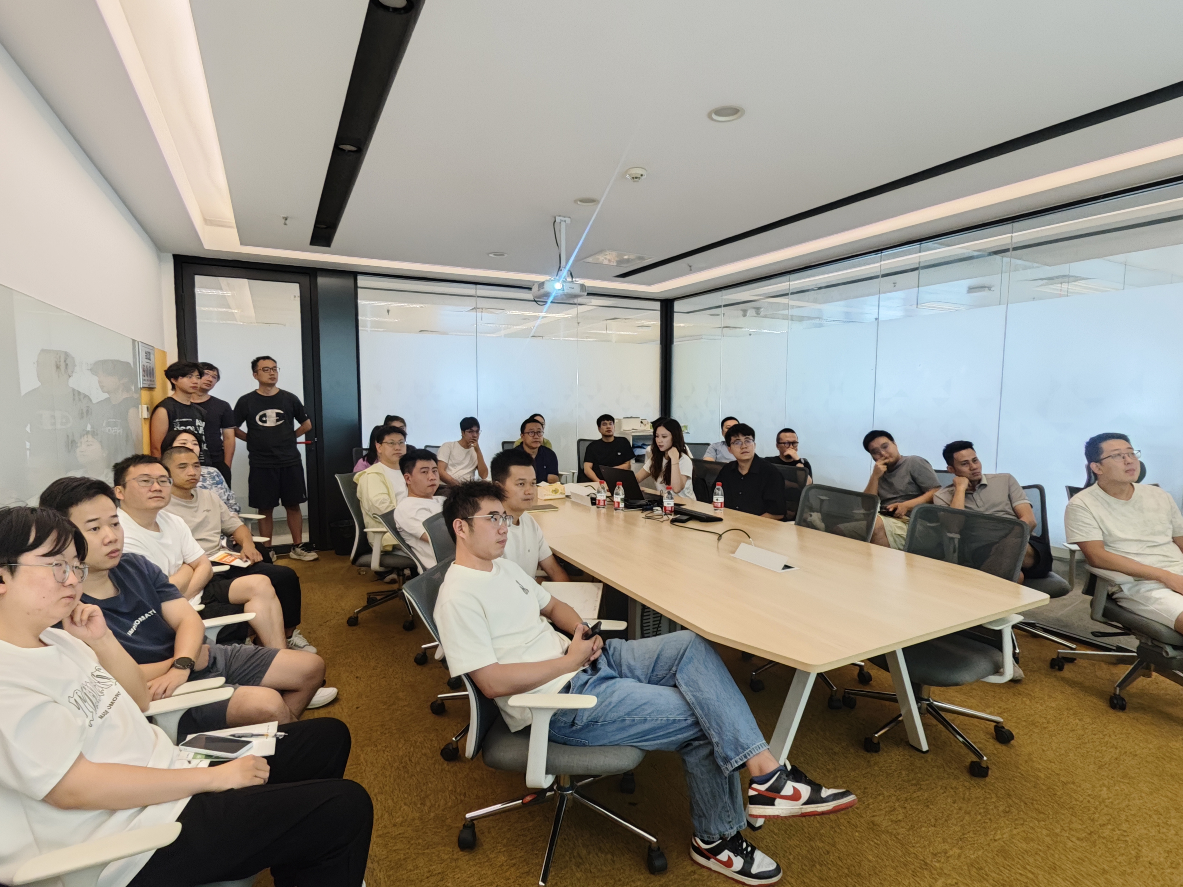 https://web-assets.jianzhuxuezhang.com/upload/1755826507000_wjit.jpg