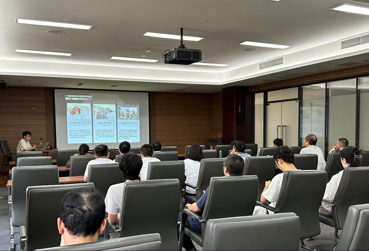 https://web-assets.jianzhuxuezhang.com/upload/1760157399161_hxks.jpg