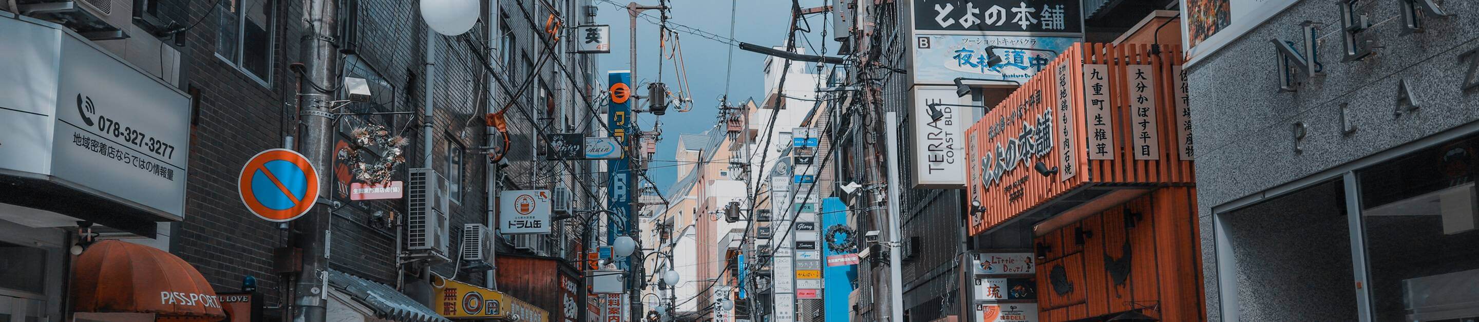 背景图2