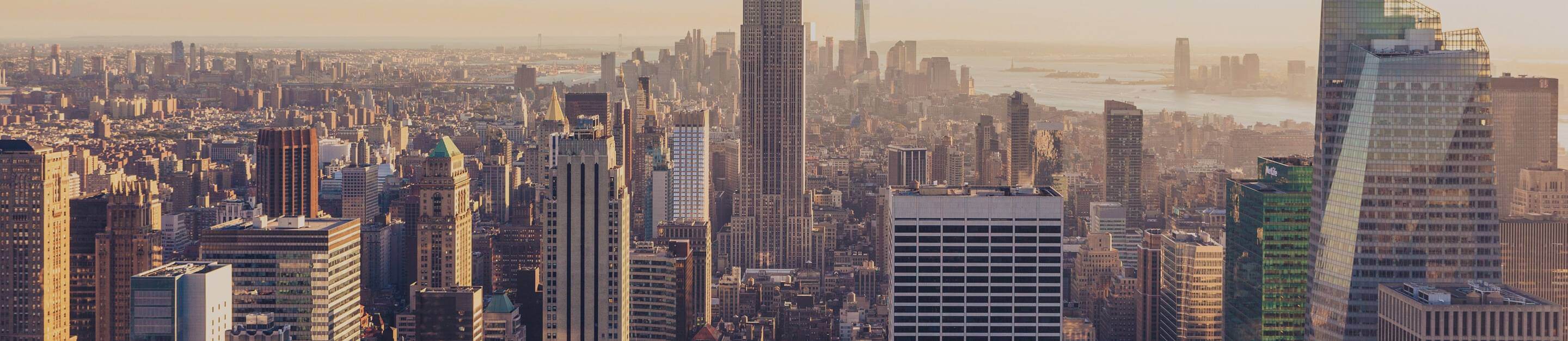 背景图3