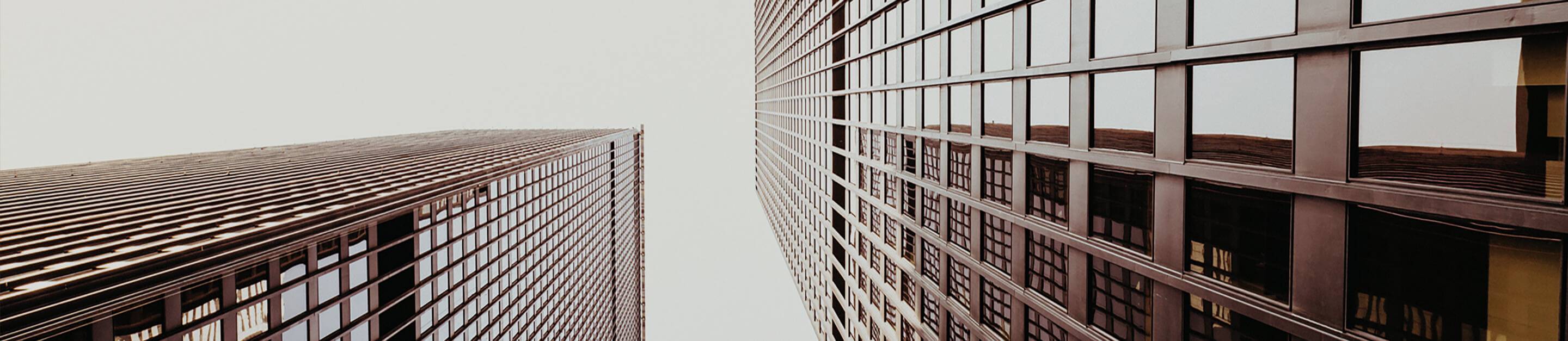 背景图4