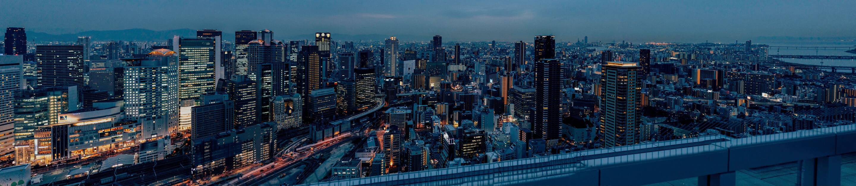 背景图8